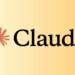 claude code free