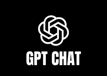 gpt chat