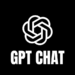 gpt chat
