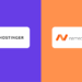 hostinger vs namecheap
