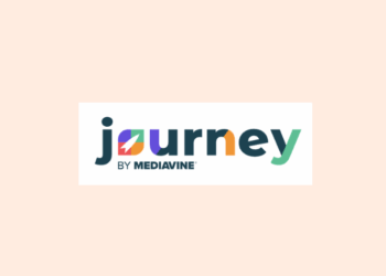 mediavine requirements