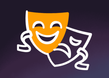 Why Playwright Is the Gold Standard for Test Automation