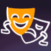 Why Playwright Is the Gold Standard for Test Automation