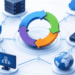 Why Rotation Is a Core Concept in Modern Network Infrastructure