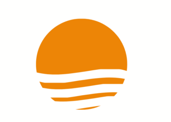 base44 review
