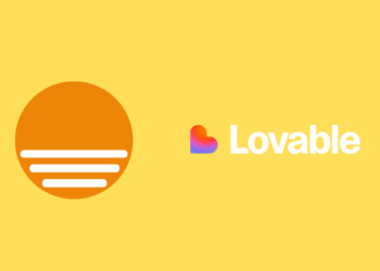 base44 vs lovable