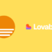 base44 vs lovable