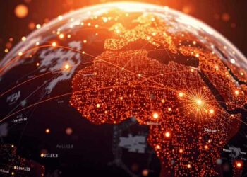test geo-restricted APIs