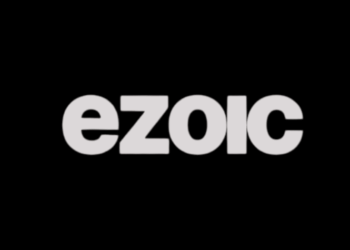 ezoic rejected me