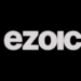 ezoic rejected me