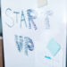 Branding and Design Strategies for Startup Growth