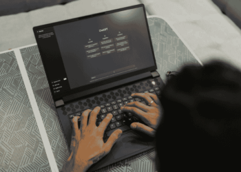 ChatGPT Free for Students