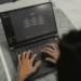 ChatGPT Free for Students