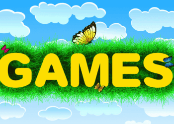 unbanned games g+