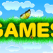 unbanned games g+