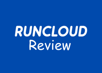 runcloud review