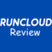 runcloud review