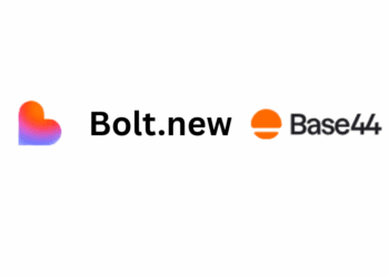 Lovable vs Base44 vs Bolt