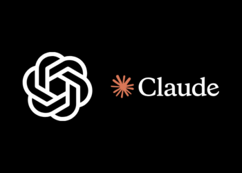 claude vs chatGPT