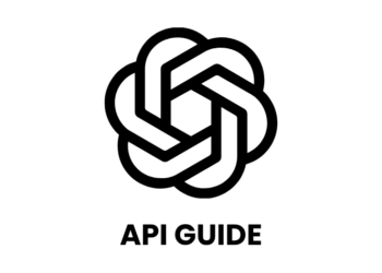 how to use chatgpt api