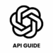 how to use chatgpt api