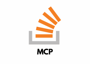 stackoverflow mcp