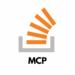 stackoverflow mcp