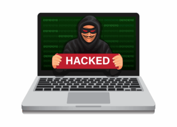 wordpress security plugins