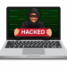 wordpress security plugins