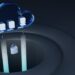 Scalable Cloud Architecture for Fintech