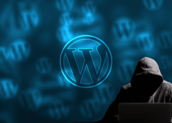 WordPress Casino Hack