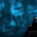 WordPress Casino Hack