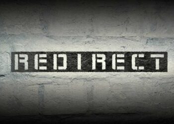 WordPress Redirect Hack