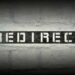 WordPress Redirect Hack