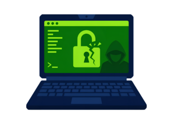 WordPress pharma hack