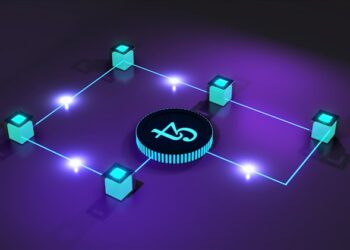 ci cd pipeline workflow