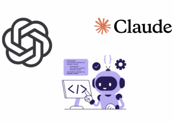 codex vs claude code