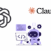 codex vs claude code