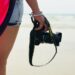 Hand Strap for Camera