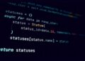 How to Get Your Anthropic API Key