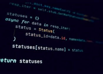 How to Get Your Anthropic API Key