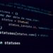 How to Get Your Anthropic API Key