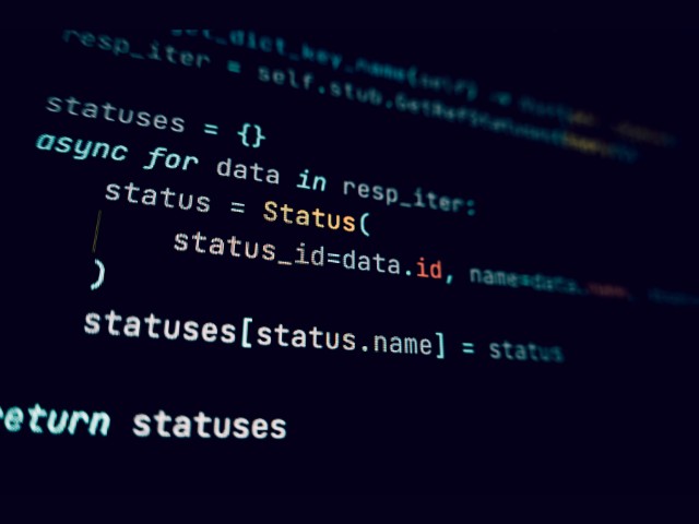 How to Get Your Anthropic API Key