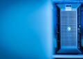 VPS or VDS: Why It's the Right Choice for Your Project