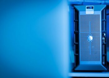 VPS or VDS: Why It's the Right Choice for Your Project