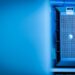 VPS or VDS: Why It's the Right Choice for Your Project