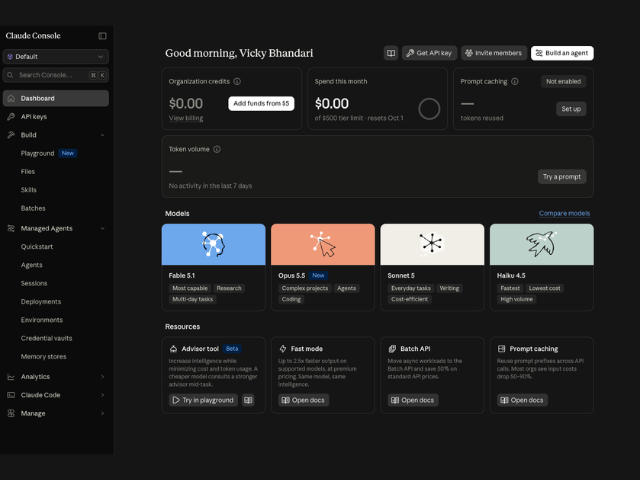 anthropic-dashboard