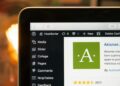 headless CMS vs WordPress