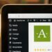 headless CMS vs WordPress