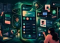 Modern Fintech Product Design